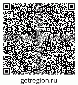 79082400103
