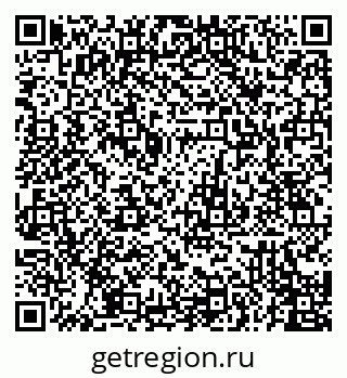 79082400107