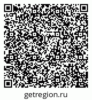 79082400124