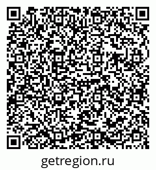 79082400162