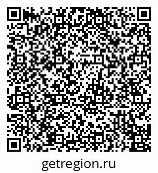 79082400181