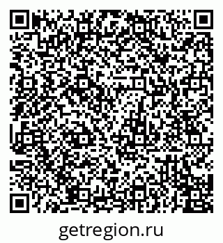 79082400183