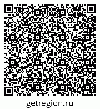 79082400186