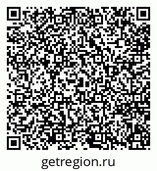 79082400191