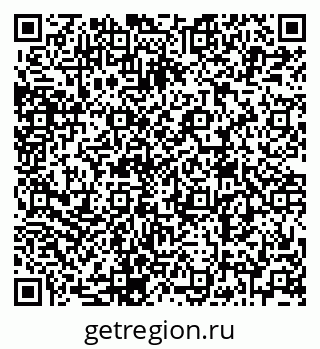 79082400228