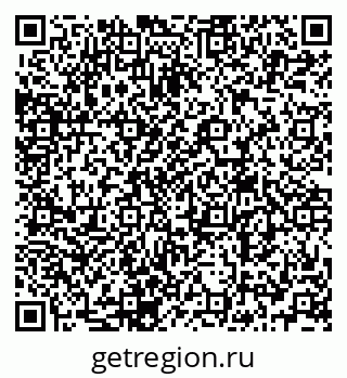 79082400232