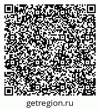 79082400248