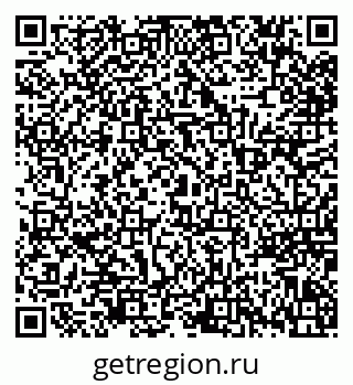 79082400276