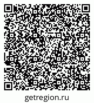 79082400293