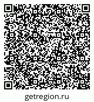 79082400298