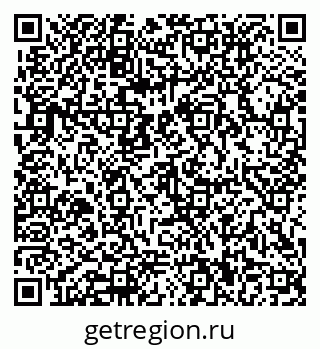 79082910113