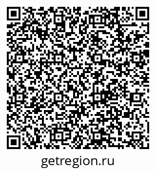 79082910195