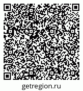 79082910206
