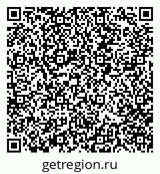 79083000042