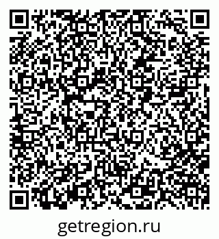 79083000058