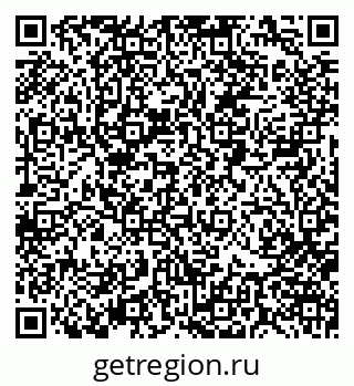 79083000065