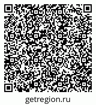 79083000094