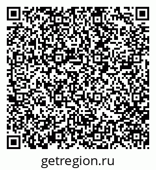79083000135