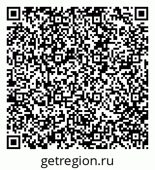 79083000265
