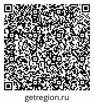 79083200181