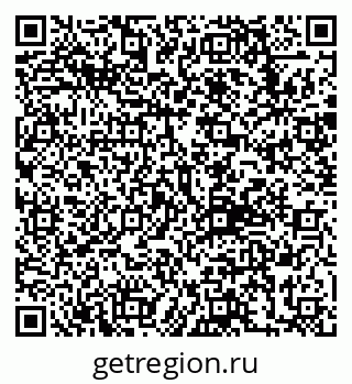 79083200229