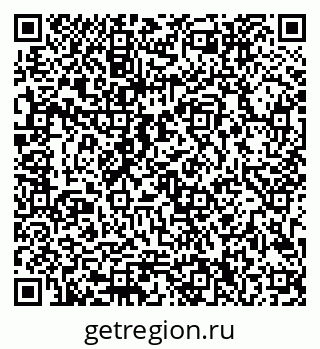 79083200275
