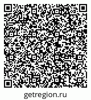 79083300006