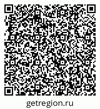 79083300021
