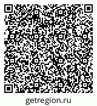 79083300022