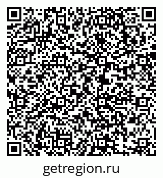 79083300044