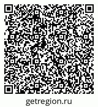 79083300052