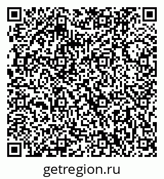 79083300067