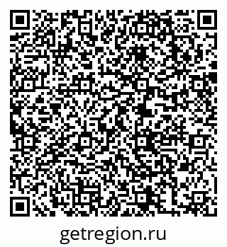 79083300077