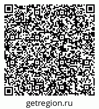 79083300187