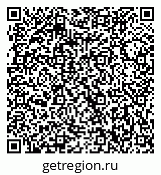 79083300191