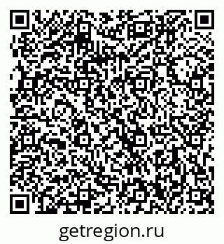 79083300192