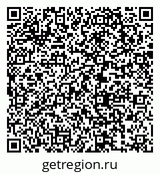 79083300235