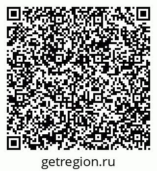 79083300239