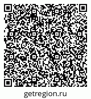 79083300257