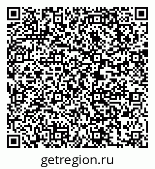 79083300280