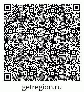 79083460195