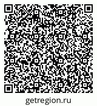 79083460202