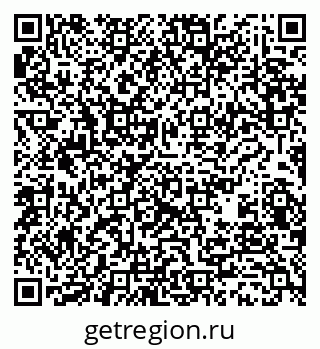 79083460292
