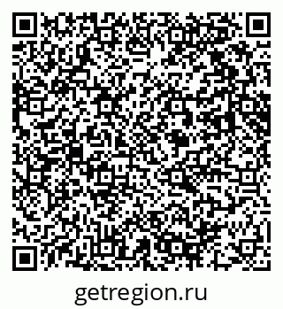 79083600023