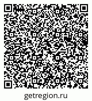 79083600048