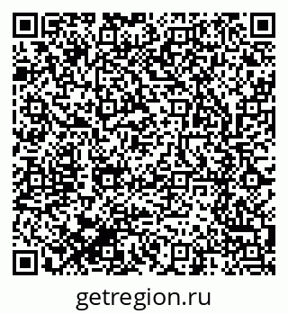 79083600056