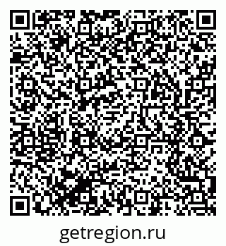 79083600058