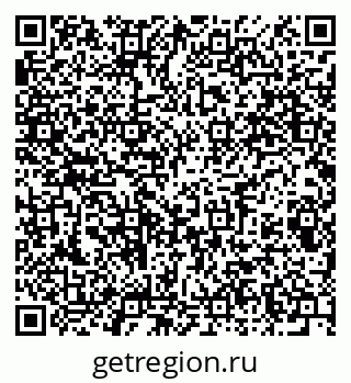 79083600061