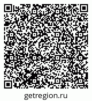 79083600101