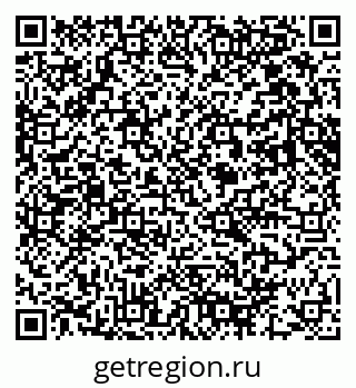 79083650003
